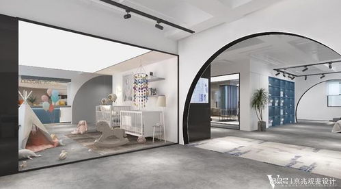 辦公文化用品陳列展示與經營文化的融合之道