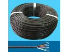 GN500-02耐火線電纜 高可靠性的電線電纜選擇