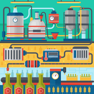 兒童營養(yǎng)品的趣味守護(hù)——葆嬰產(chǎn)品漫畫廣告設(shè)計(jì)解析