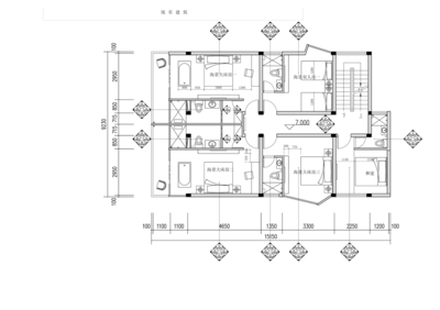 廣西北海潿洲島 村民自建房的華麗轉身，成就海島最美民宿設計典范